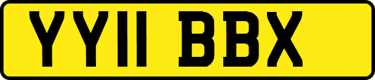 YY11BBX