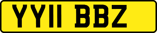 YY11BBZ
