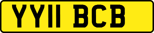 YY11BCB