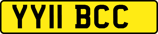 YY11BCC