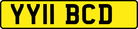 YY11BCD