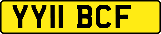 YY11BCF