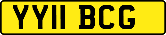 YY11BCG