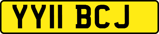 YY11BCJ