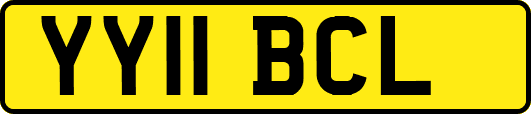 YY11BCL