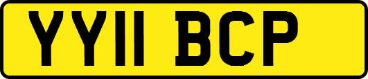 YY11BCP