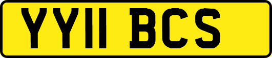 YY11BCS