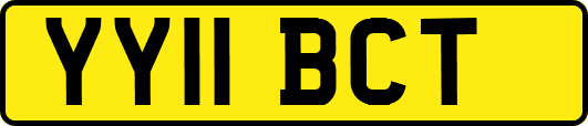 YY11BCT