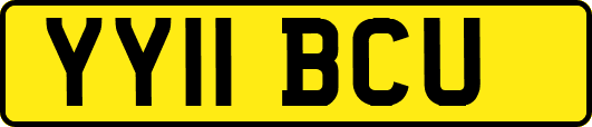 YY11BCU