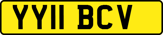 YY11BCV