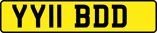 YY11BDD