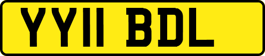 YY11BDL