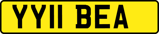 YY11BEA