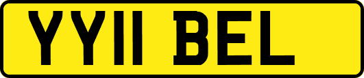 YY11BEL