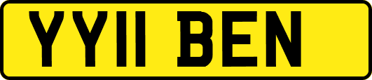 YY11BEN