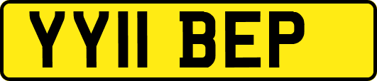 YY11BEP