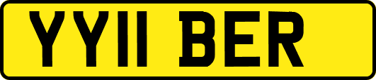 YY11BER