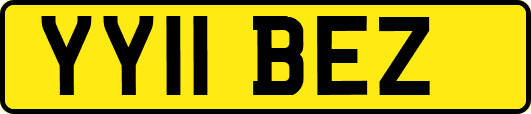 YY11BEZ