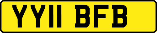 YY11BFB