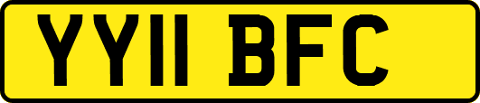 YY11BFC