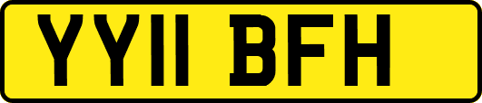YY11BFH