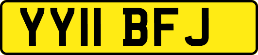 YY11BFJ