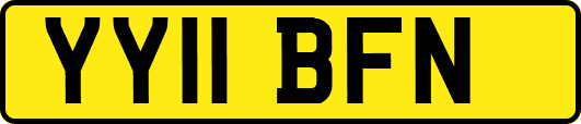 YY11BFN