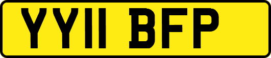 YY11BFP