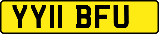 YY11BFU
