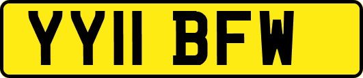 YY11BFW