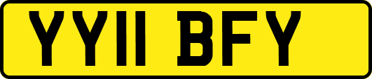 YY11BFY