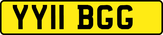 YY11BGG