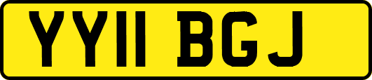 YY11BGJ