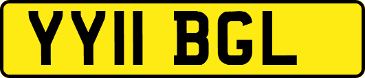 YY11BGL