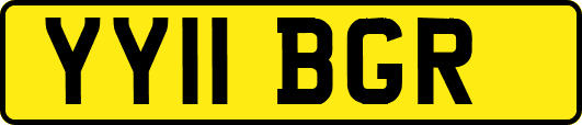 YY11BGR