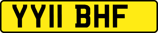 YY11BHF