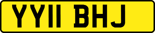 YY11BHJ