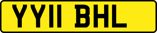 YY11BHL