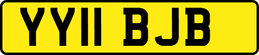 YY11BJB