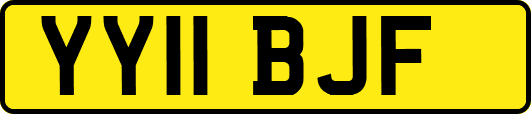 YY11BJF