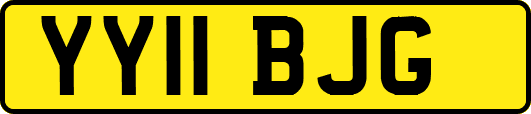 YY11BJG