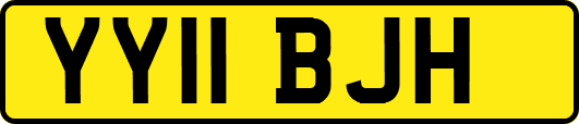 YY11BJH