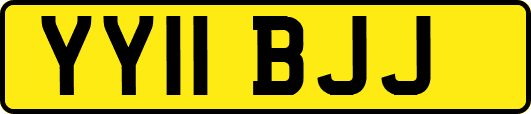 YY11BJJ
