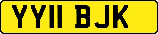 YY11BJK