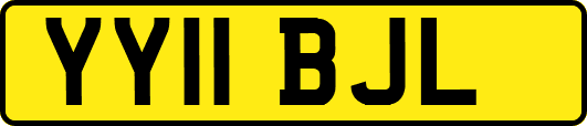 YY11BJL
