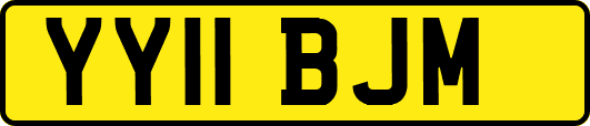 YY11BJM