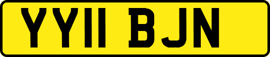 YY11BJN