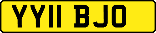 YY11BJO