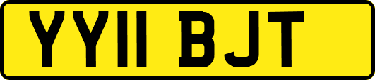 YY11BJT