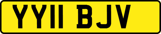 YY11BJV
